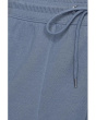 Pajama Pants