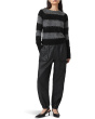 Mila Denim Trousers
