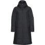 JACK WOLFSKIN Женское пальто DEUTZER COAT W
