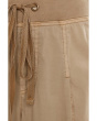 Pender Pants