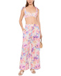 Hampton Pants