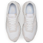 NEW BALANCE Мужская повседневная обувь 237