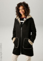 Aniston CASUAL Пальто C32841969-4286