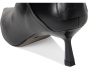 Odyssey Low Boots