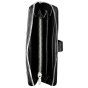 Calvin klein Wallets-Woman-Черный