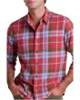 Pinevale Long Sleeve Shirt