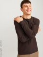Jack & Jones Свитер К54097148-4291