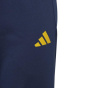 adidas Детские спортивные штаны для тренировок в Швеции 2022