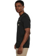 Social Club Tee