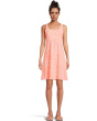 Freezer_ _ III Dress