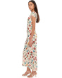 Nicola Dress