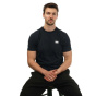 Weekend Offender Футболка из Бриджтауна