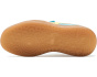 Palermo Moda Xtra Gum Shoes