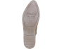 Hazel Mules