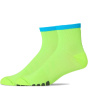 Bike Quarter Compression 2-Pack