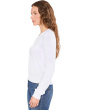 Erica Cardigan