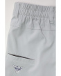 PFG Uncharted Shorts (Little Kid/Big Kid)