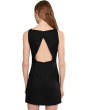 The Lara Mini Dress