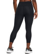 Motion Capri Leggings