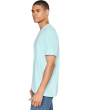 Classic Fit Jersey V-Neck T-Shirt