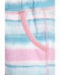 Majorca Shorts (Toddler/Little Kid/Big Kid)