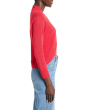 Bolero Cardigan