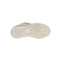 Tommy hilfiger Кроссовки - Женские - Bianco