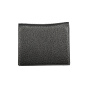 Valentino Wallets-Woman-Черный