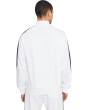 Double-Knit Track Jacket