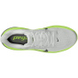 NIKE Мужские кроссовки AIR ZOOM PEGASUS 42