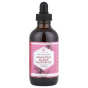 Leven Rose, 100% чистое и органическое ямайское черное касторовое масло, 118 мл (4 жидк. Унции)