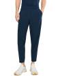 Canopy Pants