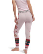 Falala Legging