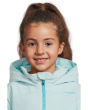 Conquer Jacket (Toddler/Little Kid)