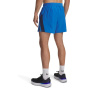 UNDER ARMOUR Мужские шорты UA LAUNCH 5" SHORT