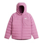 The North Face Куртка TNF Rev Perrito для юниоров