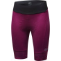 GORE WEAR Короткие колготки GORE® Wear Ardent+ женские
