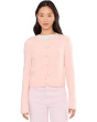 The Muse Long Sleeve Cardigan