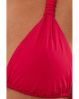 Collective Multi Fit Longline Tri