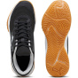 PUMA Мужская обувь для дома Varion II