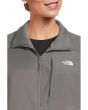 TNF™ Performance Fleece Full Zip Jacket