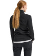 Delta Jacket