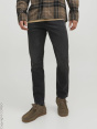 Jack & Jones Джинсы C77977544-4290