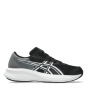 Asics Детские дорожные кроссовки Patriot GS для бега по бездорожью