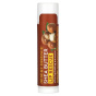 Desert Essence, Lip Rescue, суперувлажняющий бальзам для губ с маслом ши, 4.25 г (0,15 унции)