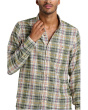 Airsmyth Long Sleeve Shirt