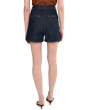 Trouser Shorts