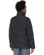 Circe Down Jacket