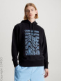 Calvin Klein Jeans Толстовка с капюшоном C27126042-4290