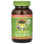 Nutrex Hawaii, Pure Hawaiian Spirulina®, 500 мг, 400 таблеток